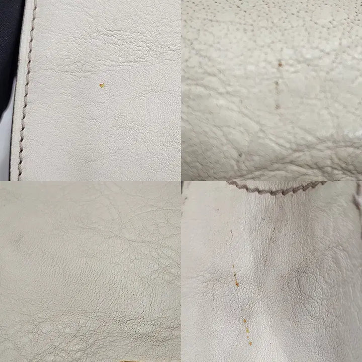 [BUNJANG] Furla Crossbody Mini Chain Crossbody Bag / 훌라 크로스바디 미니 체인 크로스백