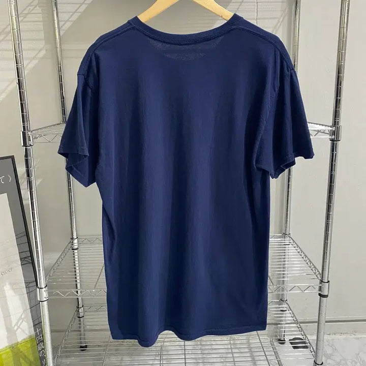 [SOLD OUT] 세일러문 오피셜 애니메이션 티셔츠