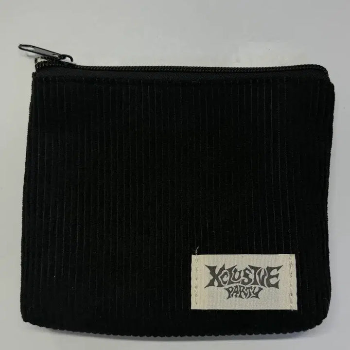[BUNJANG] Xdinary Heroes Fanmeeting Pouch / 엑디즈 팬미팅 파우치