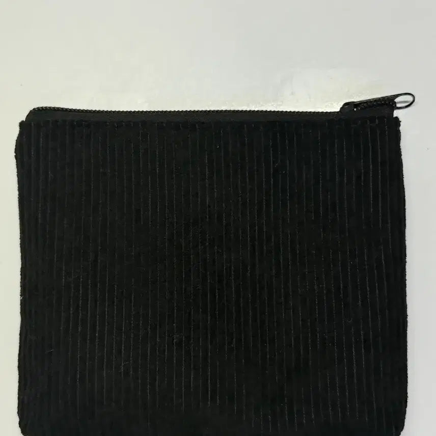 [BUNJANG] Xdinary Heroes Fanmeeting Pouch / 엑디즈 팬미팅 파우치