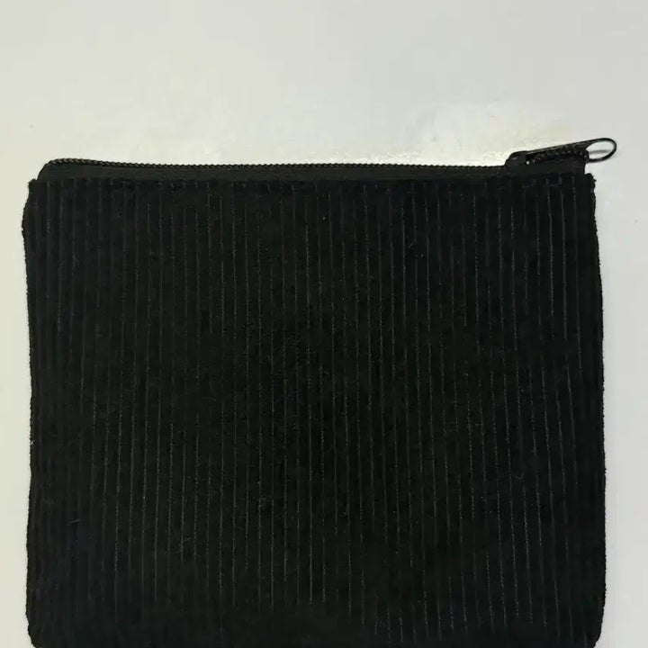 [BUNJANG] Xdinary Heroes Fanmeeting Pouch / 엑디즈 팬미팅 파우치