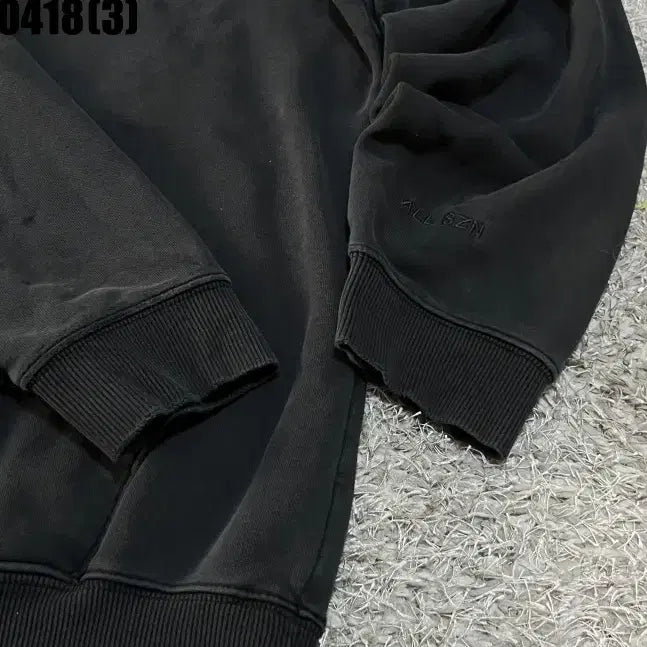 [BUNJANG] Adidas Hoodie XL / 아디다스 후드티 XL