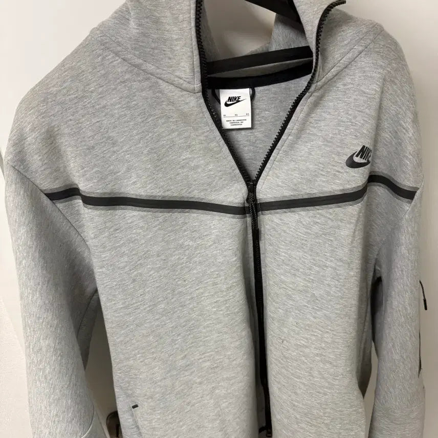 [BUNJANG] Nike Tech Pack Set / 나이키 테크팩