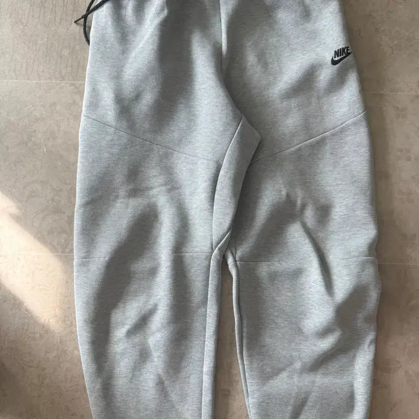[BUNJANG] Nike Tech Pack Set / 나이키 테크팩