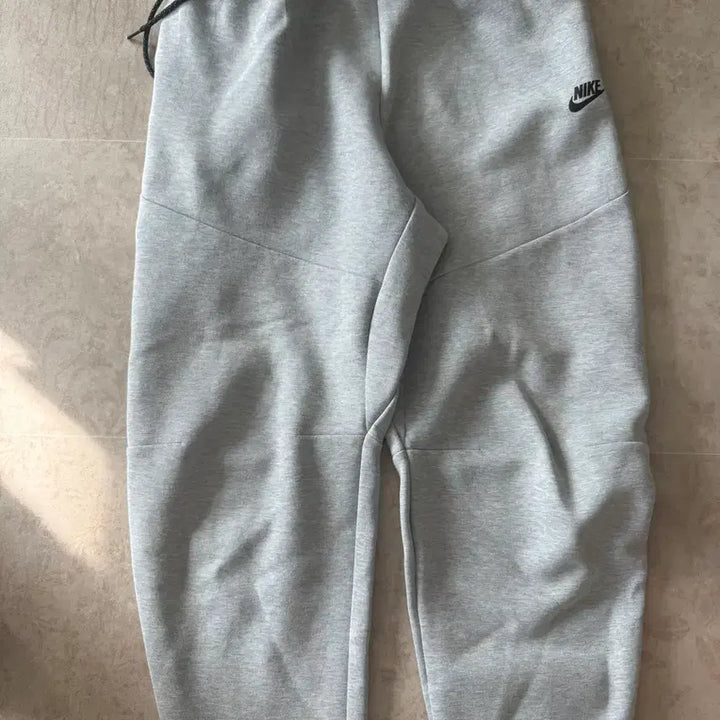 [BUNJANG] Nike Tech Pack Set / 나이키 테크팩