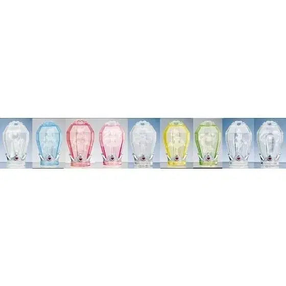 [SOLD OUT] [급처] 후레쉬 프리큐어 클로버 오르골 고전완구 판매, 양도