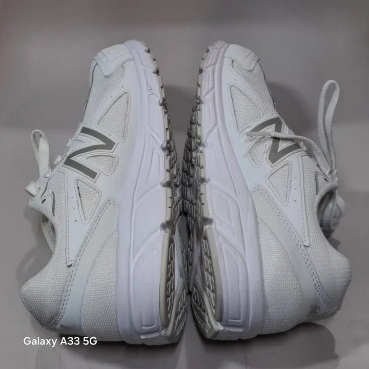 [BUNJANG] New Balance 480v5 Sneakers 260mm / 뉴발란스 480v5  운동화 260mm