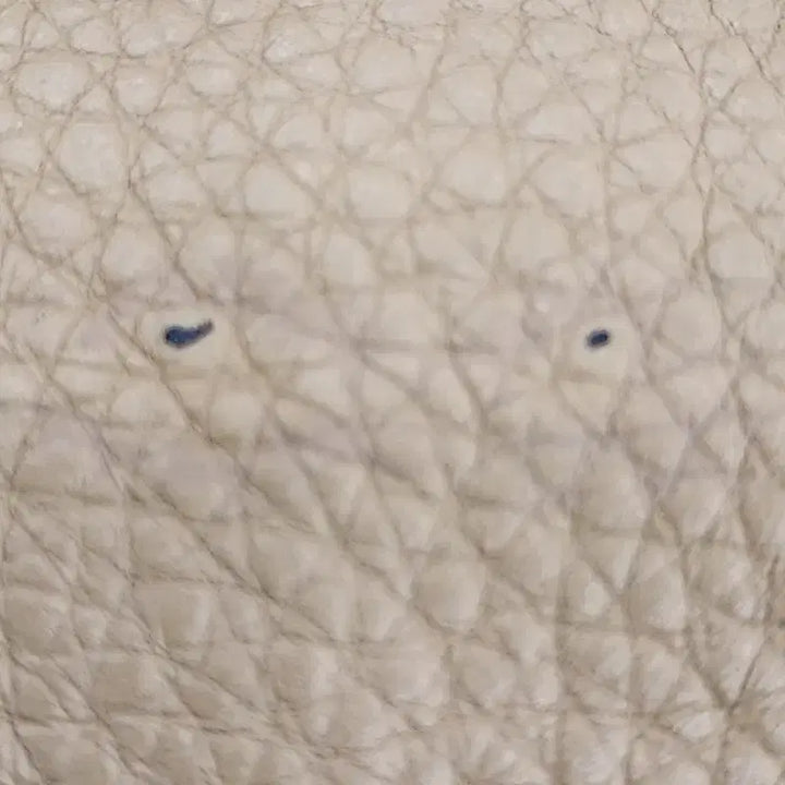 [BUNJANG] Prada Vitello Daino Tote Shoulder Bag 1BA794 / 프라다 비텔로 다이노 토트 숄더백 1ba794