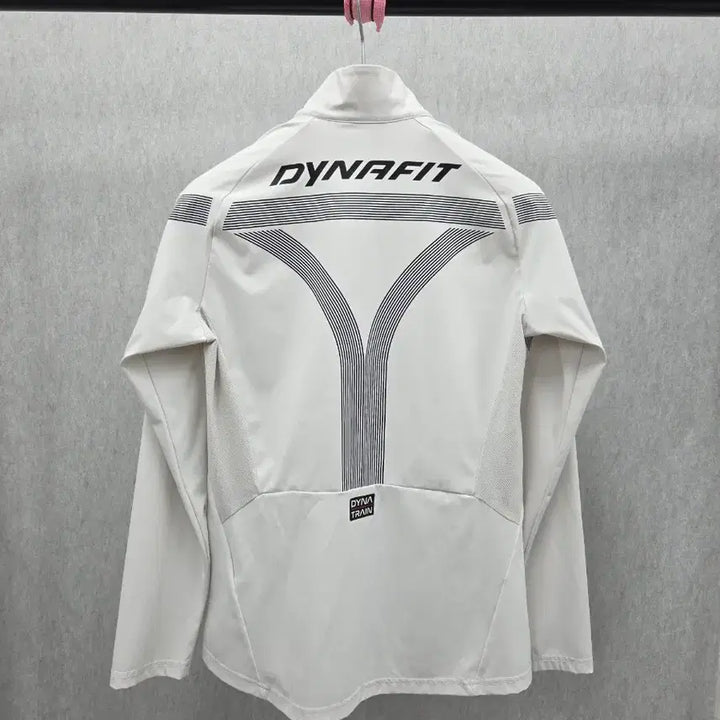 [BUNJANG] Dynafit Men&