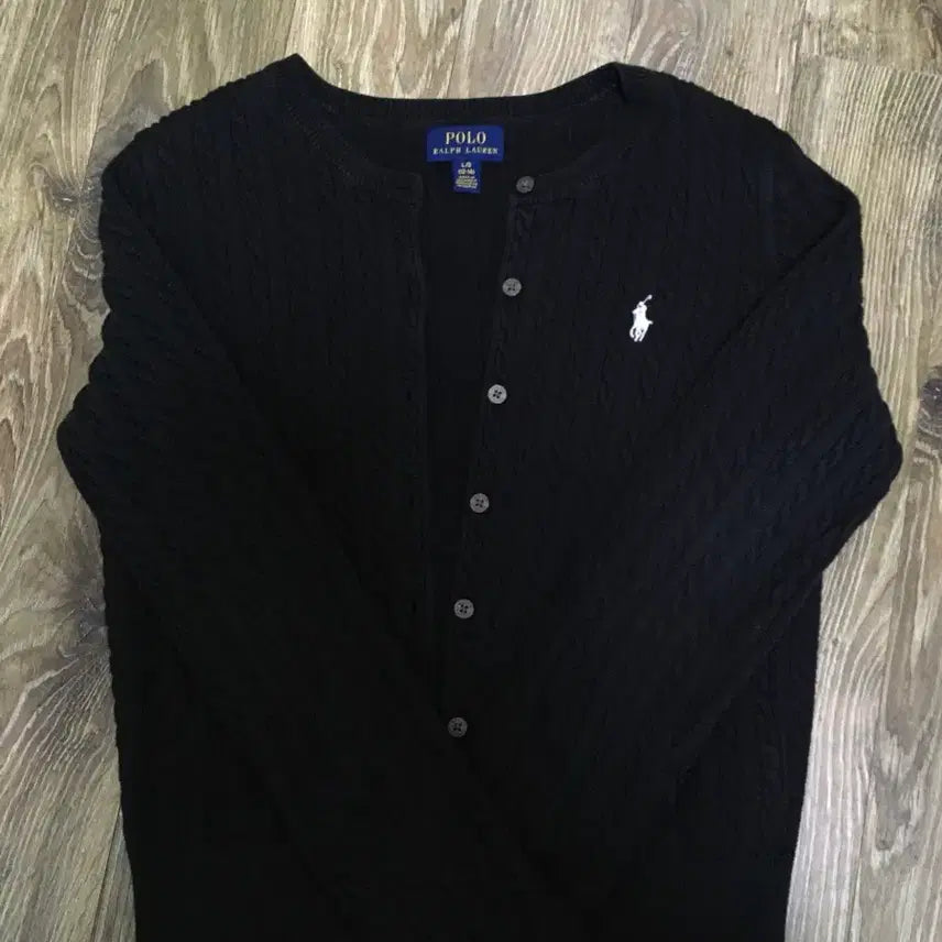 [BUNJANG] Polo Girls&