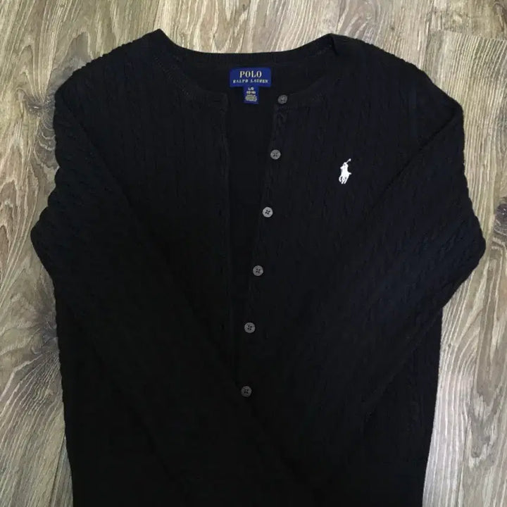 [BUNJANG] Polo Girls&