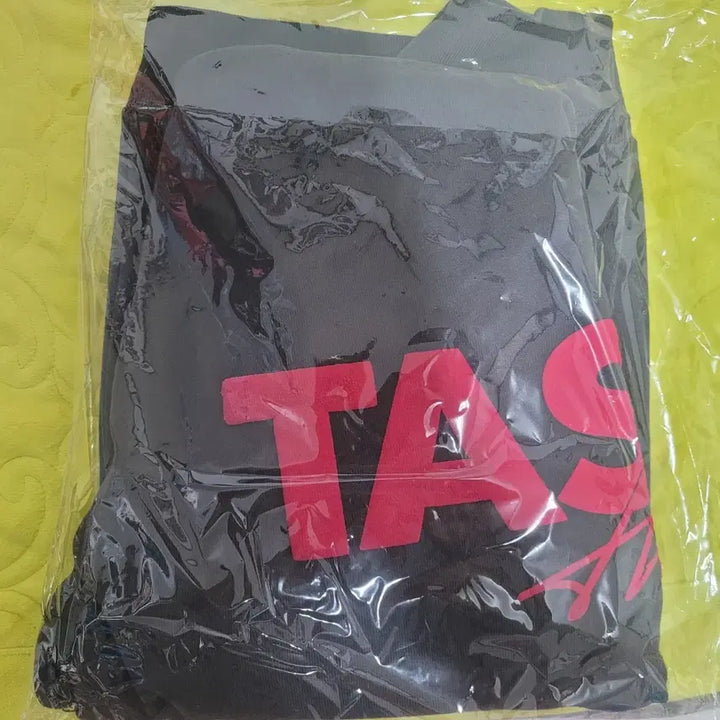 [SOLD OUT] nct 해찬 taste 솔로 테이스트 굿즈 엠디 후드집업 판매합니다