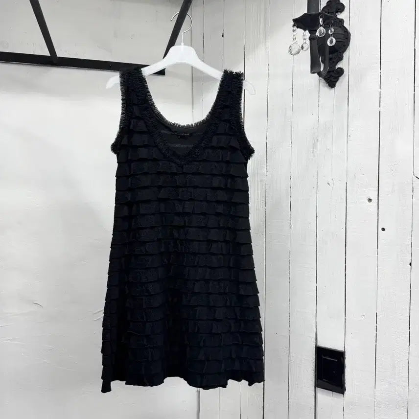 [SOLD OUT] 원피스