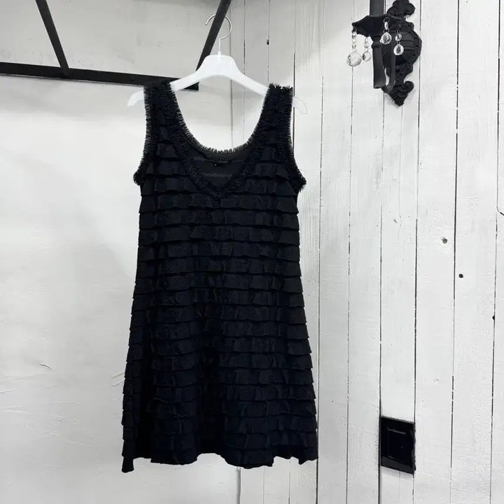 [SOLD OUT] 원피스