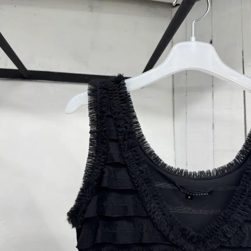 [SOLD OUT] 원피스