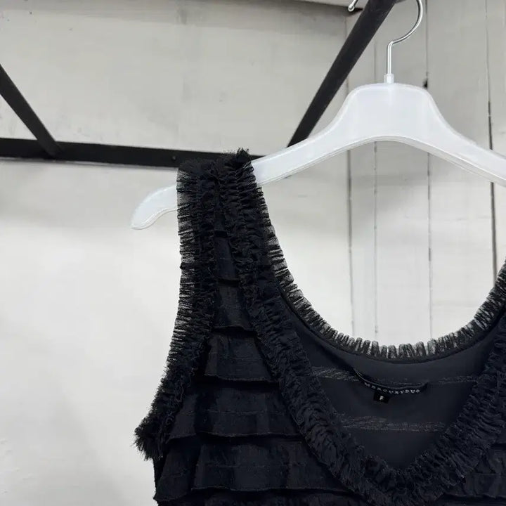 [SOLD OUT] 원피스
