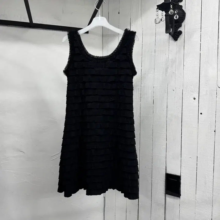[SOLD OUT] 원피스