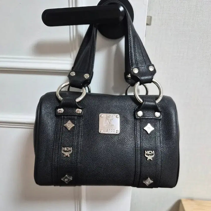 [SOLD OUT] MCM  가방