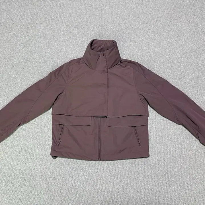 [BUNJANG] Lululemon Always Effortless Jacket Women&