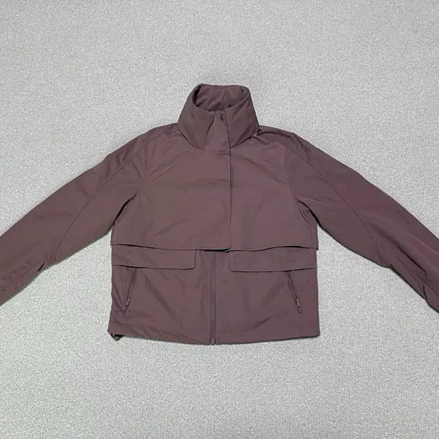 [BUNJANG] Lululemon Always Effortless Jacket Women&