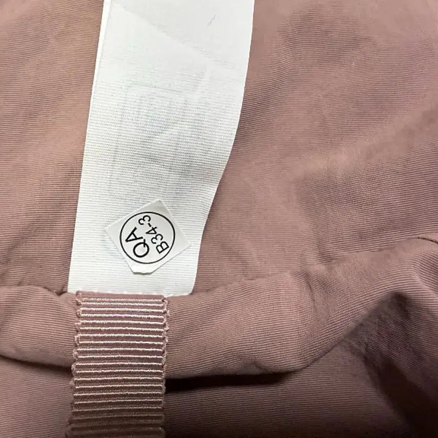 [BUNJANG] Lululemon Always Effortless Jacket Women&