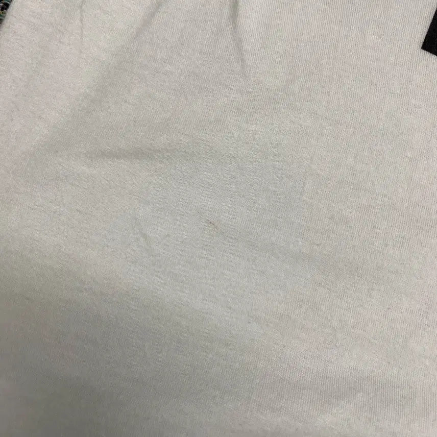 [BUNJANG] Tokyo Ghoul Official Anime T-shirt / 도쿄구울 오피셜 애니메이션 티셔츠