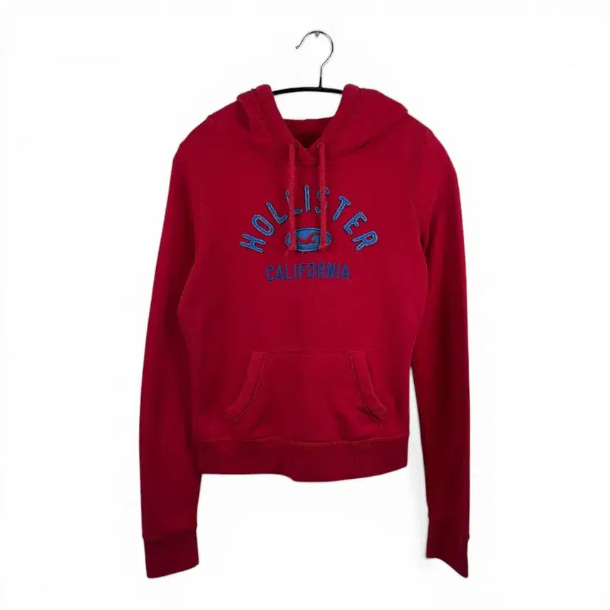 [BUNJANG] Hollister Women&
