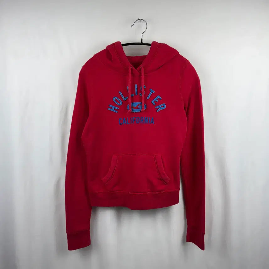 [BUNJANG] Hollister Women&