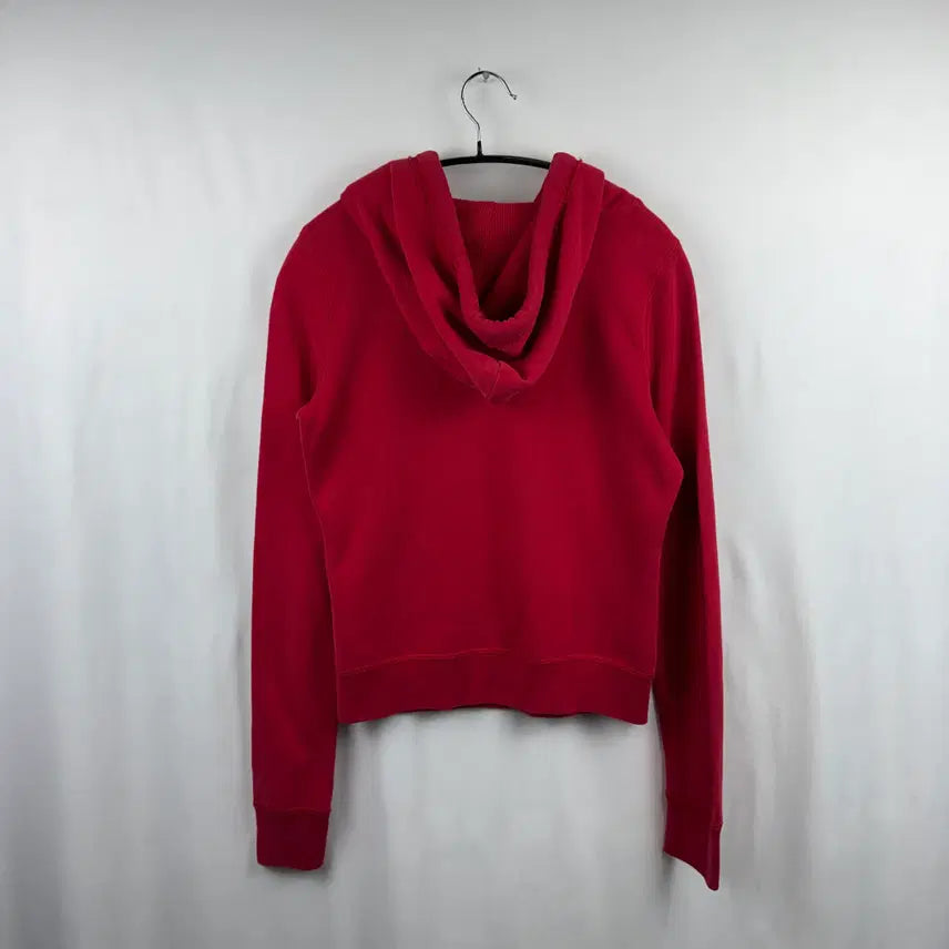 [BUNJANG] Hollister Women&