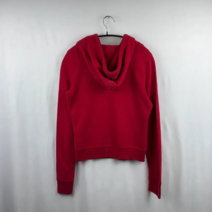 [BUNJANG] Hollister Women&