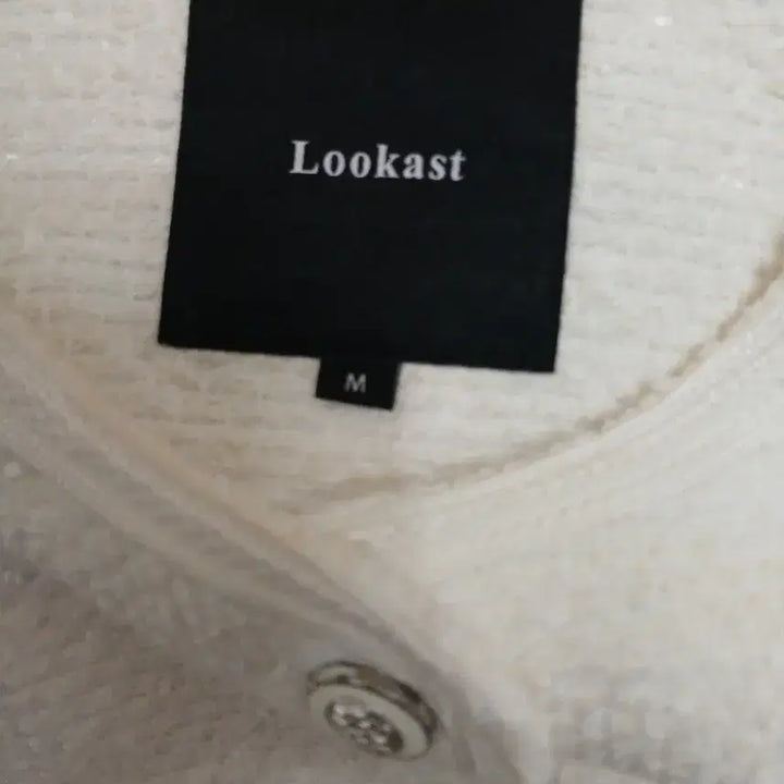 [BUNJANG] Lookast Tweed Dress M / 룩캐스트 여성 트위드 원피스 사이즈 M 95