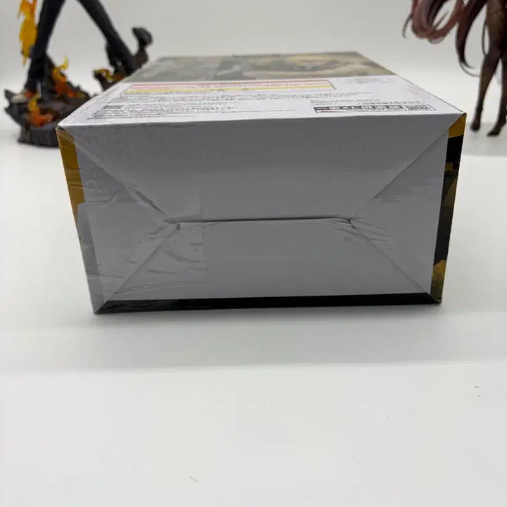 [SOLD OUT] 제일복권 히로아카 토가히미코 D상 미개봉