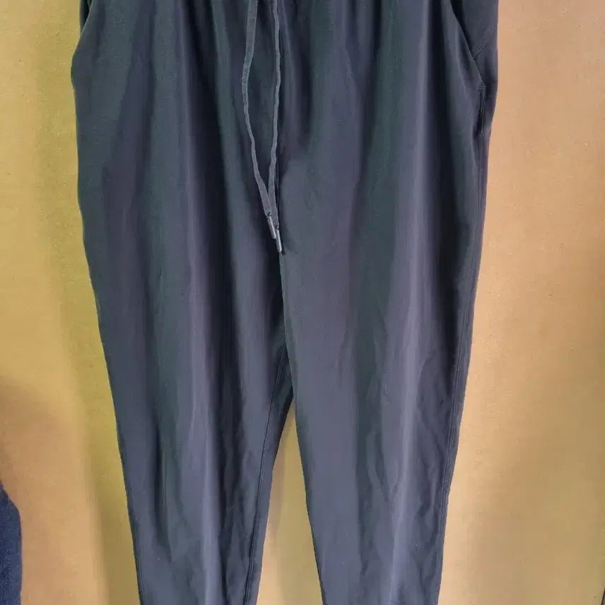 [BUNJANG] Lululemon Men&