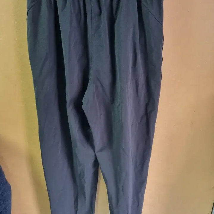 [BUNJANG] Lululemon Men&