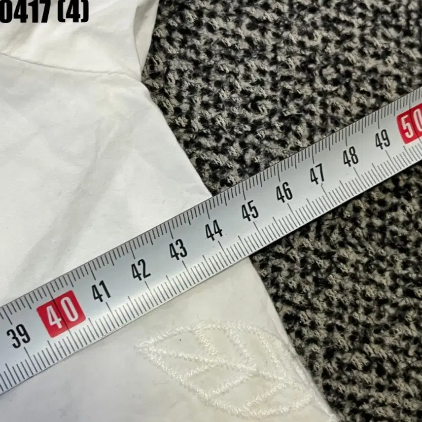 [BUNJANG] ZARA Blouse XS / 자라 블라우스 XS | 0417 [4]