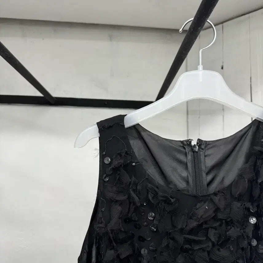 [BUNJANG] Vintage Dress / 원피스