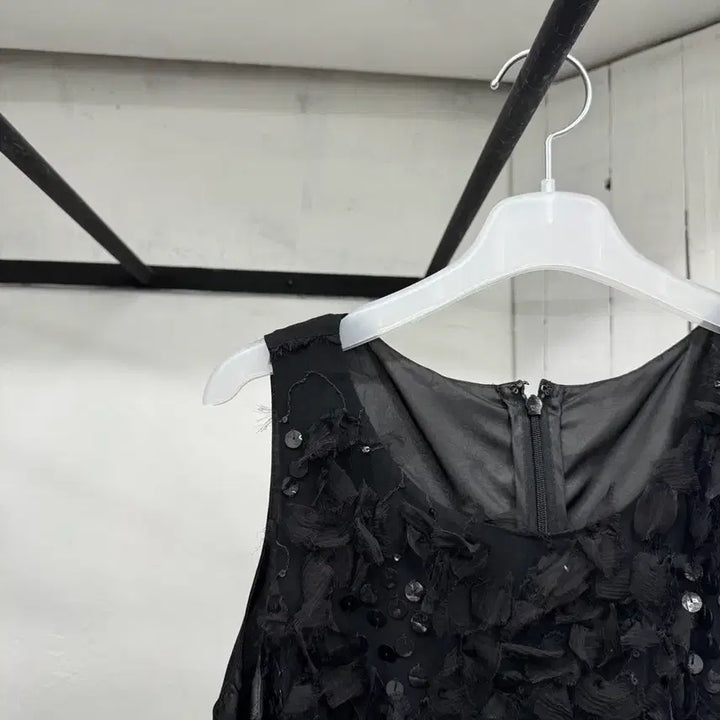 [BUNJANG] Vintage Dress / 원피스