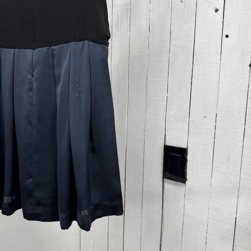 [BUNJANG] Vintage Dress / 원피스