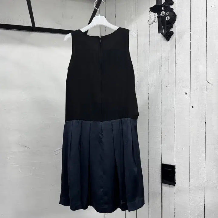 [BUNJANG] Vintage Dress / 원피스