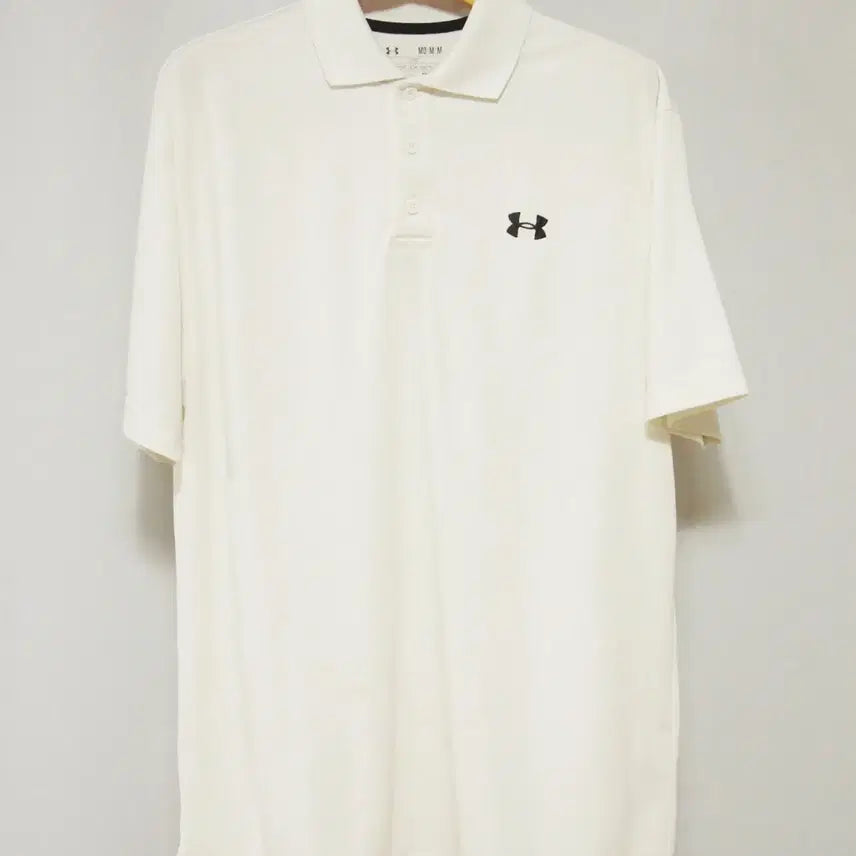 [BUNJANG] Under Armour Men&