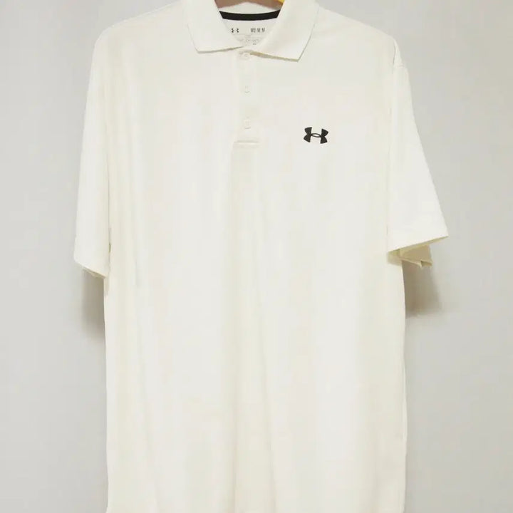 [BUNJANG] Under Armour Men&