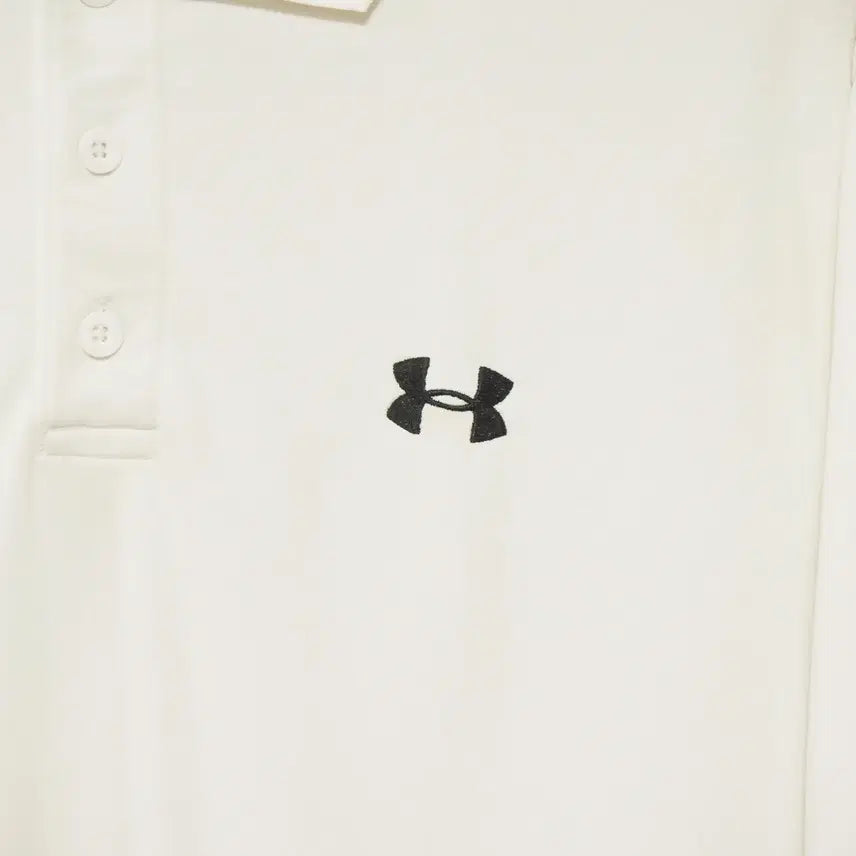 [BUNJANG] Under Armour Men&