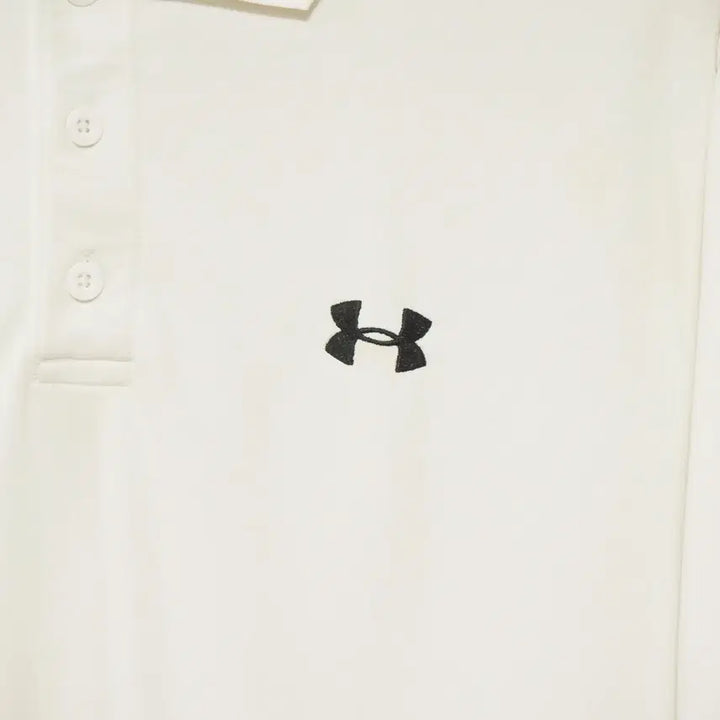 [BUNJANG] Under Armour Men&