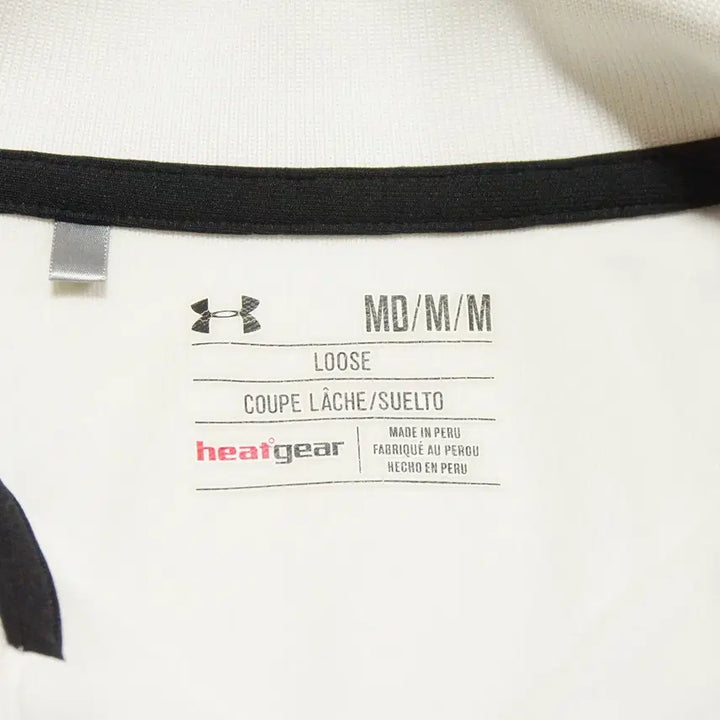 [BUNJANG] Under Armour Men&