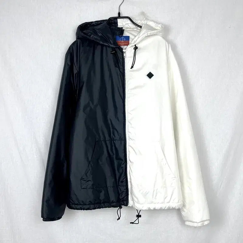 [BUNJANG] Opening Ceremony Quilted Padded Jacket Men&
