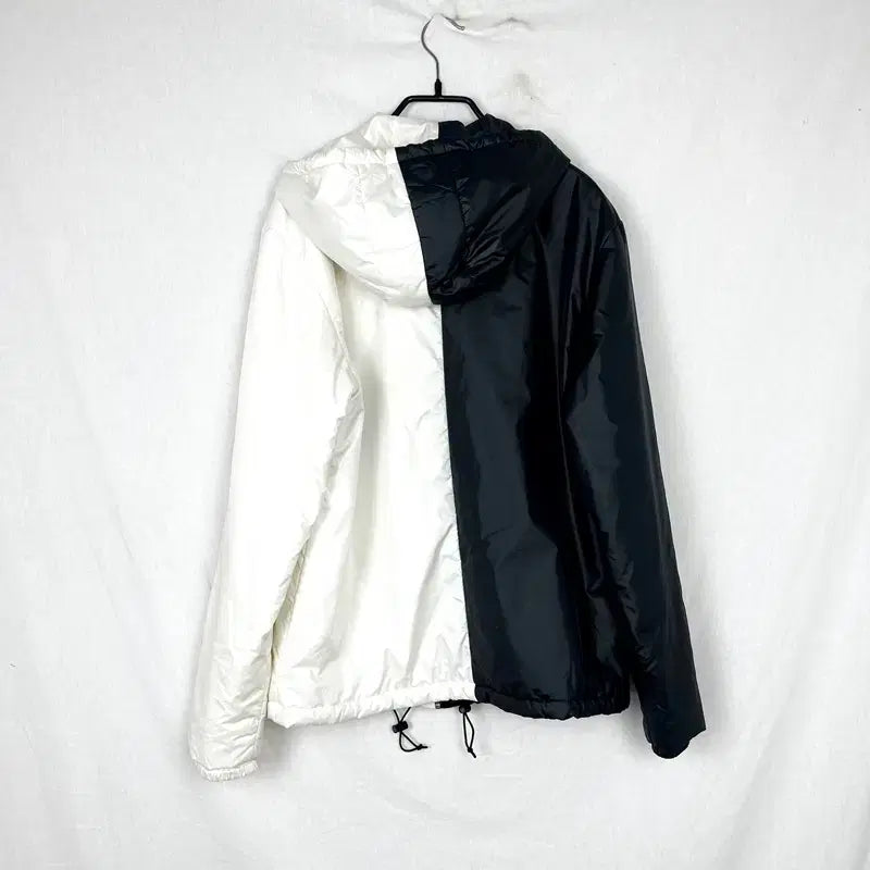 [BUNJANG] Opening Ceremony Quilted Padded Jacket Men&