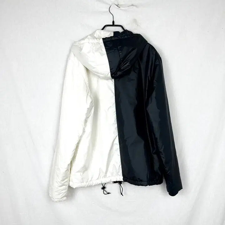 [BUNJANG] Opening Ceremony Quilted Padded Jacket Men&