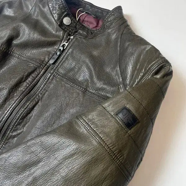 [BUNJANG] Armani Jeans 00&