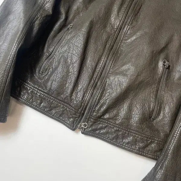 [BUNJANG] Armani Jeans 00&