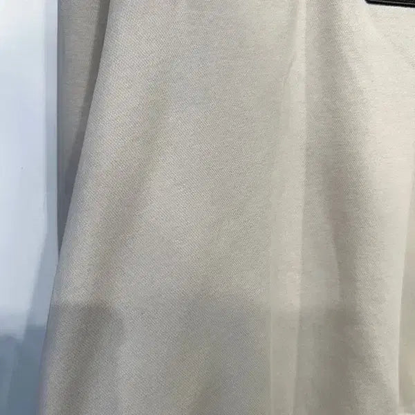 [BUNJANG] Nike NSW Acrylic Logo Sweatshirt / 라지 나이키 NSW 아크릴 로고 맨투맨 크루 탑 스웨트셔츠